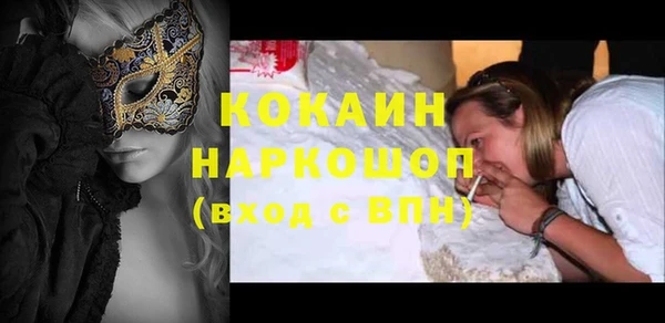 ешки Бронницы