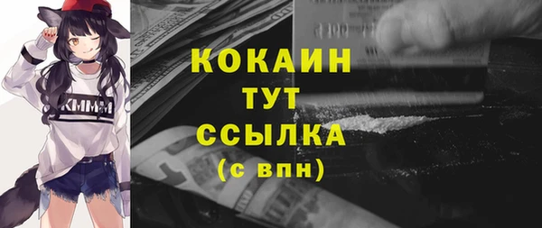 ешки Бронницы
