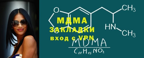 apvp Богданович
