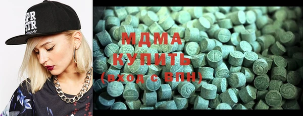 круглые Богородицк