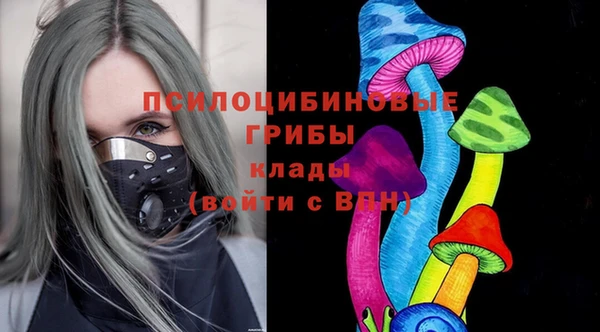 круглые Богородицк